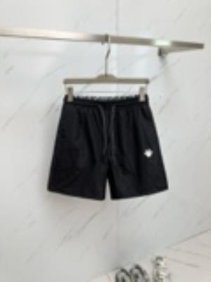 wholesale quality dior shorts model no. 4